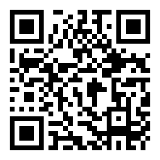 QR Code para a Central de Downloads